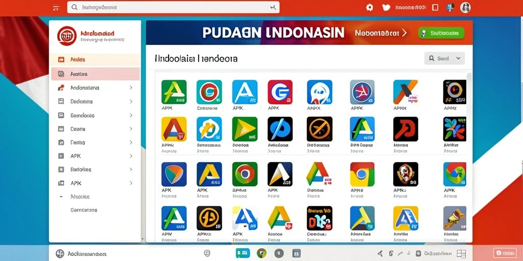 797k - Screenshot kedua memperlihatkan tantangan yang harus dihadapi pemain.
