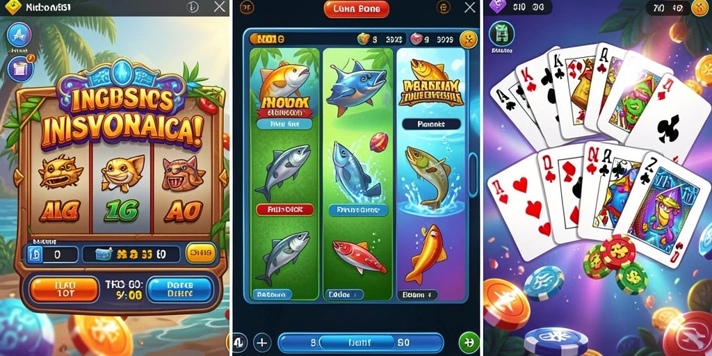 asia200 - Mode multiplayer yang mengasyikkan.