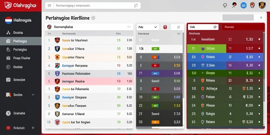 asianabet - Screenshot menunjukkan berbagai pilihan permainan yang tersedia.