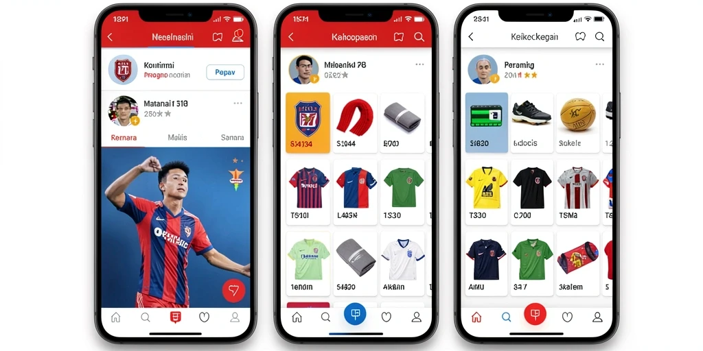 batik77 - Menampilkan berbagai pilihan level yang seru.