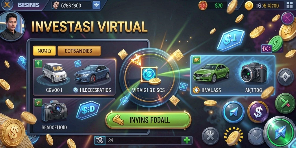 bckasino - Beragam pilihan permainan kasino yang mengasyikkan.