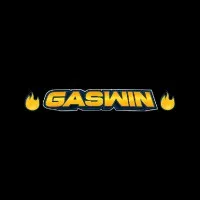 Ikon gaswin