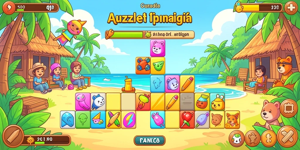 hopengslot - Beragam tema slot yang seru dan menghibur.