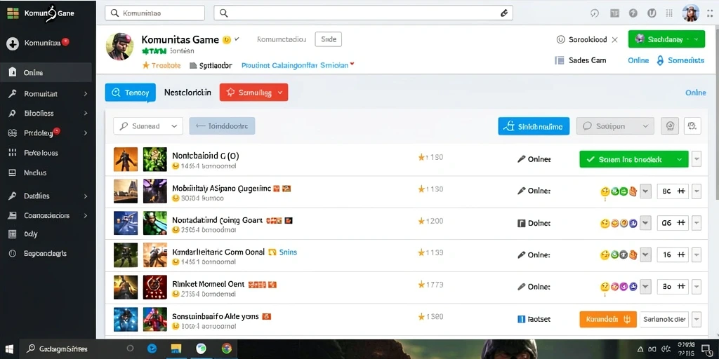 jekpot88 - Screenshot permainan slot yang mengasyikkan.
