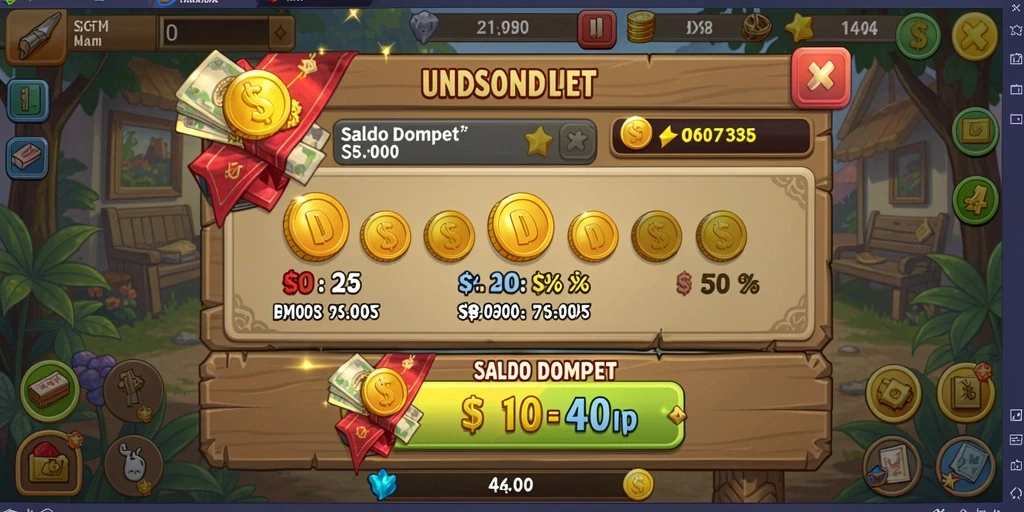 linetogel - Beragam pilihan permainan togel yang menarik.