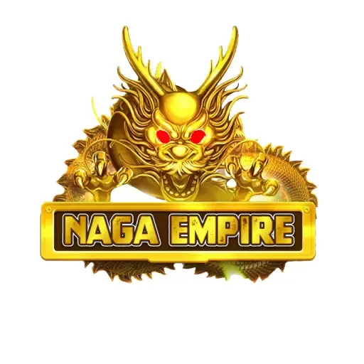 Ikon nagaempire