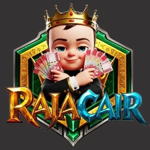 RAJACAIR - Game Seru untuk Meningkatkan Keterampilan Anda
