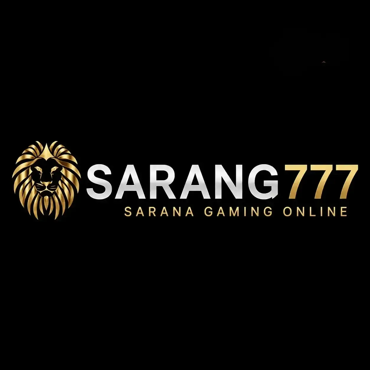 Ikon sarang777