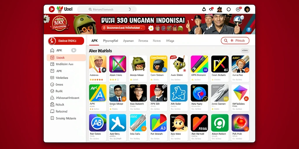 sgpslot - Antarmuka permainan yang sederhana untuk navigasi yang mudah.