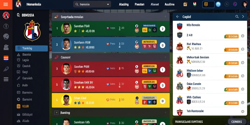 solototo - Mode permainan yang beragam untuk pilihan bermain yang lebih luas.