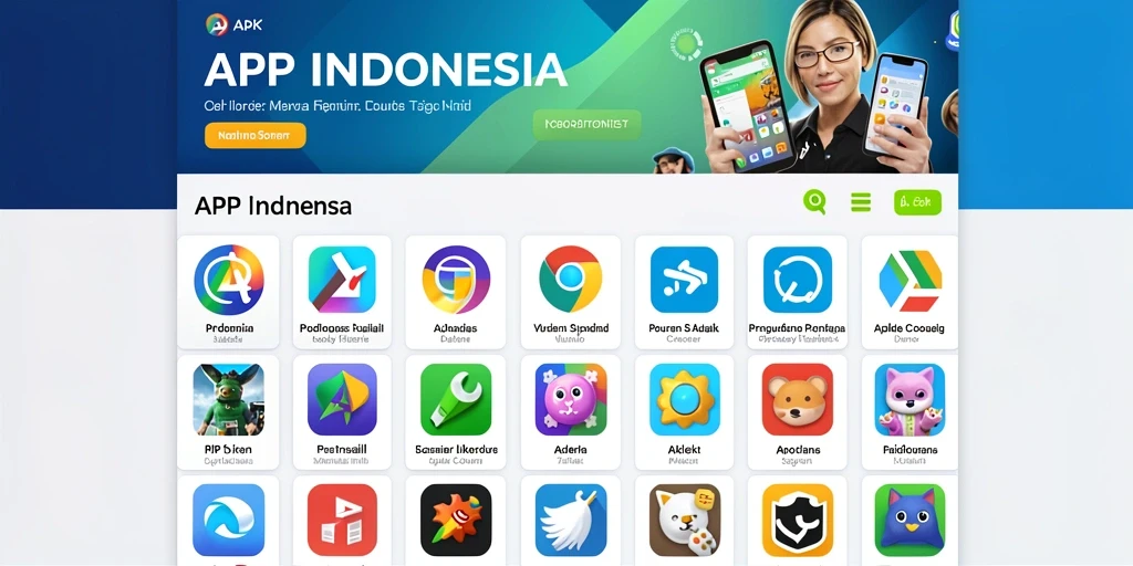 top1toto - Fitur statistik permainan untuk analisis hasil yang lebih baik.