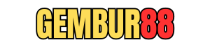GEMBUR88