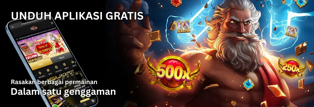 GEMBUR88